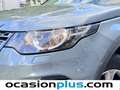 Land Rover Discovery Sport 2.2SD4 SE 4x4 190 Gris - thumbnail 19
