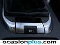Land Rover Discovery Sport 2.2SD4 SE 4x4 190 Gris - thumbnail 34