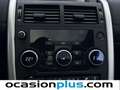 Land Rover Discovery Sport 2.2SD4 SE 4x4 190 Gris - thumbnail 40