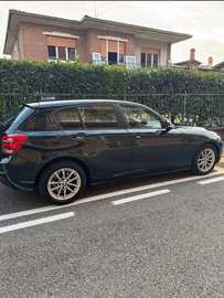 114i 5p Joy - Neopatentati