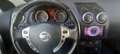 Nissan Qashqai Qashqai I 2007 1.6 16v Acenta eco Noir - thumbnail 3