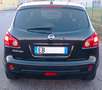 Nissan Qashqai Qashqai I 2007 1.6 16v Acenta eco Noir - thumbnail 2