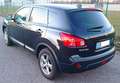 Nissan Qashqai Qashqai I 2007 1.6 16v Acenta eco Noir - thumbnail 1