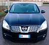 Nissan Qashqai Qashqai I 2007 1.6 16v Acenta eco Noir - thumbnail 4