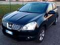 Nissan Qashqai Qashqai I 2007 1.6 16v Acenta eco Noir - thumbnail 5