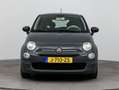 Fiat 500 1.0 Hybrid Pop | Airco | Leder stuur | El. bed. ra Grijs - thumbnail 4
