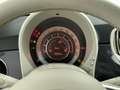 Fiat 500 1.0 Hybrid Pop | Airco | Leder stuur | El. bed. ra Grijs - thumbnail 11