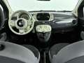 Fiat 500 1.0 Hybrid Pop | Airco | Leder stuur | El. bed. ra Grijs - thumbnail 13