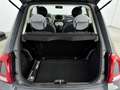 Fiat 500 1.0 Hybrid Pop | Airco | Leder stuur | El. bed. ra Grijs - thumbnail 9