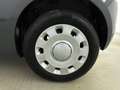 Fiat 500 1.0 Hybrid Pop | Airco | Leder stuur | El. bed. ra Grijs - thumbnail 14