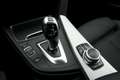 BMW 320 3-serie Touring 320i Sport Line Shadow Automaat |P Zwart - thumbnail 9
