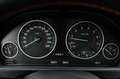 BMW 320 3-serie Touring 320i Sport Line Shadow Automaat |P Zwart - thumbnail 8