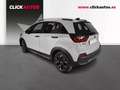 Honda Jazz 1.5 I-MMD 122CV Crosstar AT Blanc - thumbnail 7