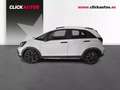 Honda Jazz 1.5 I-MMD 122CV Crosstar AT Blanc - thumbnail 8