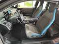 BMW i3 Glasdach/Navi/adapt.LED/Kamera/Driving Assistant+ Blau - thumbnail 7
