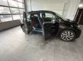 BMW i3 Glasdach/Navi/adapt.LED/Kamera/Driving Assistant+ Blau - thumbnail 11