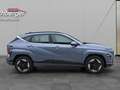 Hyundai KONA Kona Elektro 48,6kWh Smart Line Blau - thumbnail 4