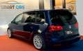 Volkswagen Touran Highline*Xenon*Pano*DSG*BBS* Blau - thumbnail 9