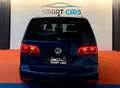Volkswagen Touran Highline*Xenon*Pano*DSG*BBS* Blau - thumbnail 8
