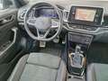 Volkswagen T-Roc 2.0 TDI SCR R-Line DSG |Digital|NAVI|Kamer Zilver - thumbnail 17