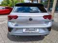 Volkswagen T-Roc 2.0 TDI SCR R-Line DSG |Digital|NAVI|Kamer Zilver - thumbnail 7