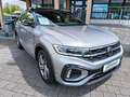 Volkswagen T-Roc 2.0 TDI SCR R-Line DSG |Digital|NAVI|Kamer Zilver - thumbnail 3