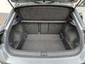Volkswagen T-Roc 2.0 TDI SCR R-Line DSG |Digital|NAVI|Kamer Zilver - thumbnail 23