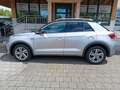 Volkswagen T-Roc 2.0 TDI SCR R-Line DSG |Digital|NAVI|Kamer Zilver - thumbnail 10