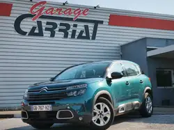Citroen C5 Aircross 1.5 BHDI 130 CV FEEL Feel
