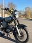 Simson S 51 Vollumbau ZT & LT Tuning 7 PS Scheibenbremse Grau - thumbnail 2