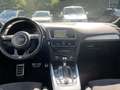 Audi SQ5 3.0 TDI competition quattro AHK APS plus Schwarz - thumbnail 12