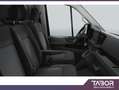 Volkswagen Crafter 35 2.0 TDI 177 AT8 L4H3 3pl Blanc - thumbnail 5