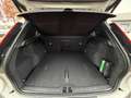 Volvo EX40 Plus (XC40) Recharge Pure Electric 2WD StandHZG Di Zilver - thumbnail 18