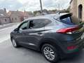 Hyundai TUCSON 1.7 CRDi 2WD Premium ISG DCT - thumbnail 4