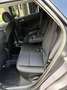 Hyundai TUCSON 1.7 CRDi 2WD Premium ISG DCT - thumbnail 13
