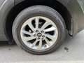 Hyundai TUCSON 1.7 CRDi 2WD Premium ISG DCT - thumbnail 5