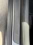 Hyundai TUCSON 1.7 CRDi 2WD Premium ISG DCT - thumbnail 16