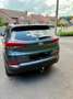 Hyundai TUCSON 1.7 CRDi 2WD Premium ISG DCT - thumbnail 3