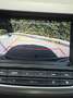 Hyundai TUCSON 1.7 CRDi 2WD Premium ISG DCT - thumbnail 11