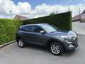 Hyundai TUCSON 1.7 CRDi 2WD Premium ISG DCT - thumbnail 2