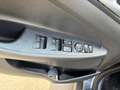 Hyundai TUCSON 1.7 CRDi 2WD Premium ISG DCT - thumbnail 6
