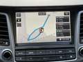 Hyundai TUCSON 1.7 CRDi 2WD Premium ISG DCT - thumbnail 12