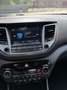 Hyundai TUCSON 1.7 CRDi 2WD Premium ISG DCT - thumbnail 10