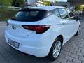 Opel Astra K  1.6 CDTI Lim. Edition*LED*CARPLAY*KLIMA Weiß - thumbnail 9