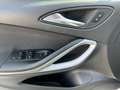 Opel Astra K  1.6 CDTI Lim. Edition*LED*CARPLAY*KLIMA Weiß - thumbnail 19