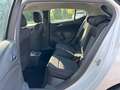Opel Astra K  1.6 CDTI Lim. Edition*LED*CARPLAY*KLIMA Weiß - thumbnail 13