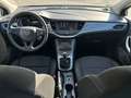 Opel Astra K  1.6 CDTI Lim. Edition*LED*CARPLAY*KLIMA Weiß - thumbnail 14