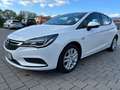 Opel Astra K  1.6 CDTI Lim. Edition*LED*CARPLAY*KLIMA Weiß - thumbnail 5