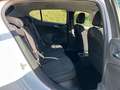 Opel Astra K  1.6 CDTI Lim. Edition*LED*CARPLAY*KLIMA Weiß - thumbnail 15
