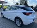 Opel Astra K  1.6 CDTI Lim. Edition*LED*CARPLAY*KLIMA Weiß - thumbnail 6